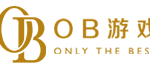 ob_logo