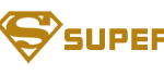 super_logo